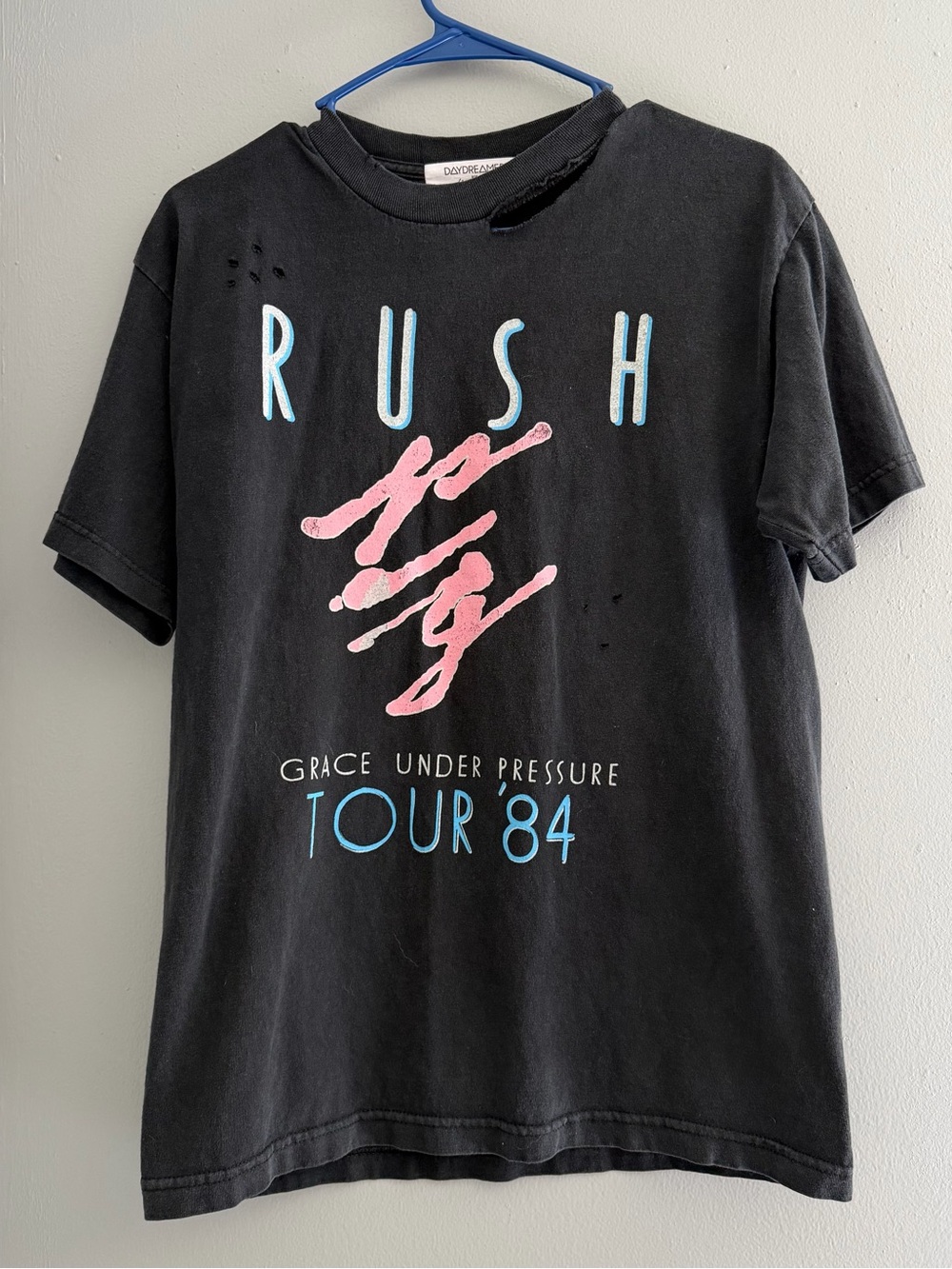 Daydreamer for Free People Rush Shirt